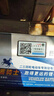 蓄騎士三輪車電瓶磷酸鐵電動(dòng)車鋰電池大容量快遞車三元鋰電動(dòng)摩托車專用 三輪車鐵鋰60v85ah 【參考110KM】 曬單實(shí)拍圖