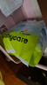 babycareAir pro拉拉褲夏季超薄透氣尿不濕寶寶尿片bbc嬰兒新生兒日用尿布 紙尿褲M碼 1包 28片 適合6-11kg 曬單實拍圖
