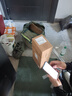 華為（HUAWEI）智能門(mén)鎖 2 系列AI掌靜脈解鎖超清智能大貓眼鴻蒙智能家居 全自動(dòng)電子密碼指紋鎖MT33 華為智能門(mén)鎖2【30天保價(jià)+3年質(zhì)?！?曬單實(shí)拍圖