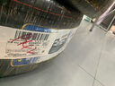 固特異（Goodyear）汽車(chē)輪胎255/45R20 101T 御乘二代自修護 大眾ID.4X/CROZZ 奧迪Q4 曬單實(shí)拍圖