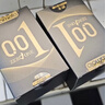岡本（OKAMOTO）避孕套 003粉金超薄超潤滑10片 男女用安全套套成人情趣計(jì)生用品 曬單實(shí)拍圖
