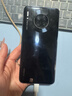 華為Mate30 Mate30pro 華為mate30pro二手 華為手機 二手5G手機 國行95新 星河銀（5G版） 【Mate30】8+128G（100%電池） 曬單實(shí)拍圖