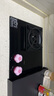 老板（Robam）【智能識鍋防干燒】燃?xì)庠頓2P天然氣5.2kW 70%熱效率灶具以舊換新國家補(bǔ)貼20%家用猛火灶 【5.2kW防干燒】70%高熱效猛火 天然氣 曬單實(shí)拍圖