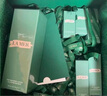 海藍(lán)之謎（LA MER）修護(hù)煥新精萃水150ml精粹水精華液護(hù)膚品化妝品中秋禮盒生日禮物 曬單實(shí)拍圖