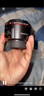 永諾 YN50mm F1.8II 二代佳能單反卡口標(biāo)準(zhǔn)定焦大光圈全畫(huà)幅人像鏡頭 黑殼 曬單實(shí)拍圖