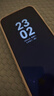HUAWEI Pura 80 Pro  12GB+512GB 釉金一英寸主攝  個性色卡 AI輔助構圖 華為鴻蒙智能手機 曬單實拍圖
