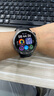 HUAWEI WATCH GT 5 Pro 國家補貼15%曜石黑46mm華為智能手表玄璣感知系統進(jìn)階運動(dòng)情緒健康助手 曬單實(shí)拍圖