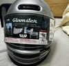SHOEI GLAMSTER 復古哈雷拿鐵男女摩托車(chē)賽車(chē)四季全盔頭盔 ABIDING-TC-10/現貨 M（適合54-56頭圍） 曬單實(shí)拍圖