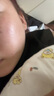 安熱沙（Anessa）【采銷直播間】新一代小金瓶防曬乳60mL王嘉爾同款防曬霜學(xué)生軍訓(xùn) 曬單實(shí)拍圖