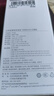 小米（MI）【3C認證】小米自帶線(xiàn)充電寶10000mAh 口袋版 22.5W大功率 Type-C雙向快充  隨身便攜可上飛機火車(chē) 10000mAh 22.5W淺咖色 曬單實(shí)拍圖