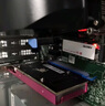 盈通 （yeston）GT730 2G 4HDMI GA 多屏顯卡系列 4屏顯卡  曬單實(shí)拍圖