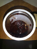 香辣小魚(yú)小蝦湖南下飯菜開(kāi)罐即食零食柴火魚(yú)小魚(yú)仔下酒菜拌飯神器 香辣小魚(yú)小蝦280g【1瓶嘗鮮裝】 曬單實(shí)拍圖