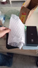 realme【國家補貼】真我GT7 天璣9400+ 輕薄大電池快充長(cháng)續航 超聲波3D指紋 電競AI游戲5G手機 12+256白 曬單實(shí)拍圖