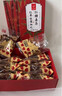 憶江南花茶紅棗桂圓玫瑰花茶320g20包補花果茶氣血養生茶中秋節禮品 曬單實(shí)拍圖
