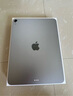 Apple/蘋果 iPad11英寸 A16芯片2025年款 平板電腦 (256GB WLAN版/學(xué)習(xí)辦公娛樂)銀色 曬單實(shí)拍圖