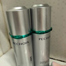 百雀羚（PECHOIN）【李昀銳同款】超A2.0肌初賦能（水乳霜）護(hù)膚套裝緊致抗皺送女友 曬單實(shí)拍圖