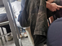 雅詩(shī)蘭黛【返15元券】全新微雕眼霜會(huì )員專(zhuān)屬?lài)L鮮禮效期至26年2月 曬單實(shí)拍圖