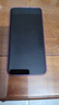 三星Samsung Galaxy S24+ AI手機 第三代驍龍8 游戲手機 拍照手機 12GB+512GB 秘礦紫 國家政府補貼 曬單實(shí)拍圖