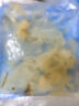 趕海弟 鮮脆海蜇頭200g 鹽漬海蜇皮絲 即食涼拌菜 下飯下酒菜 海鮮干貨 曬單實(shí)拍圖