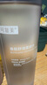 可復美煥能舒潤柔膚水3.0 500ml 保濕補水鎖水提亮舒緩爽膚水 淡化痘印 曬單實拍圖