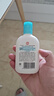 大寶SOD清爽保濕凝露100ml*2乳液面霜擦臉油補水面部護膚品 曬單實(shí)拍圖