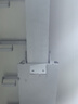 日本叮叮蚊香液防基孔肯雅熱驅(qū)蚊液135晚45ml*3瓶大容量補充液防蚊無香型 曬單實拍圖