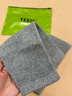 TEEIS護小腿套護膝保暖護腿腳腕關(guān)節炎老寒腿保暖套腿部護腿套腳脖子 曬單實(shí)拍圖