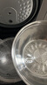 蘇泊爾（SUPOR）電飯煲4-5人有鈦0涂層大容量4升低糖電飯煲IH球釜家用不粘鍋不銹鋼微壓電飯鍋國家補貼SF40HC3974 曬單實(shí)拍圖