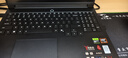 聯(lián)想拯救者R9000P 2025 AI元啟游戲筆記本電腦(銳龍9 8945HX 32G1T RTX5070 2.5K240Hz 黑)國家補貼20% 曬單實(shí)拍圖
