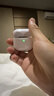 【直營(yíng)正品丨新Air第4代】藍牙耳機無(wú)線(xiàn)airpods4半入耳式ANC主動(dòng)降噪用于蘋(píng)果iPhone16/15/14/13 【原版同功能pods4降噪版】 【主動(dòng)降噪+空間音頻+三真電量】 曬單實(shí)拍圖
