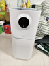 美的（Midea）【母嬰認證】甲醛數顯空氣凈化器除醛除煙味異味過(guò)敏原空氣凈化機森林家L1pro國家補貼 曬單實(shí)拍圖