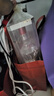 五糧液 普五八代 濃香型白酒 52度 500ml*2 雙瓶 年份隨機發(fā)貨 曬單實(shí)拍圖