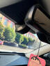 哈弗H8行車(chē)記錄儀專(zhuān)用原裝免走線(xiàn)12-17款原廠(chǎng)4K超高清夜視隱藏式 2160P超清+32卡+原廠(chǎng)原裝 曬單實(shí)拍圖