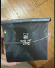 三能SN2197正方型低糖鑄鋁土司盒一體成型吐司盒內(nèi)徑100x100x100mm 曬單實拍圖