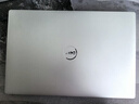 戴爾（DELL）國家補貼2000 筆記本電腦XPS14 9440 AI輕薄本(Ultra 7 32G 1T RTX4050 3.2K OLED超清屏)暮云白 曬單實(shí)拍圖