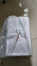 伊利純牛奶整箱 250ml*24盒 優(yōu)質(zhì)乳蛋白 禮盒裝 新鮮日期 曬單實拍圖