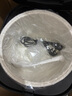 美的（Midea）電飯煲5升大容量電飯鍋5-6-8-10人家用抗菌青瓷內膽微壓柴火飯智能多功能一體多用煮飯粥燉鹵蛋糕 5升【行業(yè)爆款】第5代青瓷抗菌內膽 5L 曬單實(shí)拍圖