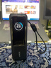 ANKER安克能量艙【新3C認證可上飛機，蘋(píng)果17/iPhone16】移動(dòng)電源25000mAh自帶雙線(xiàn)165W大功充相機電腦 【充電寶錆色】25000mAh|自帶雙線(xiàn)|智能屏顯 曬單實(shí)拍圖