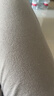 巴拉巴拉balaOne男童保暖褲兒童睡褲打底褲童裝2025秋冬加絨209425169103 曬單實拍圖