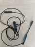 魅藍HiFi3 CX31993小尾巴解碼耳放 type-c轉3.5耳機轉接頭器 hires認證音質(zhì)獨立DAC音頻手機解碼器 曬單實(shí)拍圖