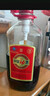 勁牌 中國(guó)勁酒 35度 5L 大桶量販裝 自飲 中秋送禮 曬單實(shí)拍圖