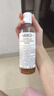 科顏氏（Kiehl's）金盞花植物精粹爽膚水250ml 祛痘控油七夕情人節(jié)禮物送女朋友 曬單實(shí)拍圖