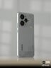 realme【國家補(bǔ)貼】真我Neo7 Turbo 天璣9400e 超薄續(xù)航大電池護(hù)眼直屏 智能游戲AI性能手機(jī)12+256透明灰 曬單實(shí)拍圖