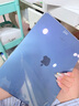 Apple【即將售罄】蘋(píng)果ipad air5 M1芯片平板電腦ipadair5未激活 Air 5 藍色10.9英寸 256GB wifi版 曬單實(shí)拍圖