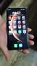 HUAWEI Mate 70 Pro 12GB+512GB曜石黑鴻蒙AI 紅楓原色影像 超可靠玄武架構(gòu)華為鴻蒙智能手機(jī) 曬單實(shí)拍圖