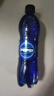 百事（PEPSI）【絕版】泰國版藍可樂 無糖24瓶裝 550ml*24瓶 曬單實拍圖