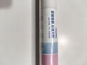 墨斗魚桌面貼紙舊衣柜家具改色貼膜柜子翻新貼紙膚感墻紙奶白色60*300cm 曬單實拍圖
