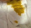 babycare金山茶花紙尿褲L40片(9-14kg)嬰兒尿不濕超薄透氣新生柔花苞褲 曬單實(shí)拍圖