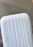 epcbook直營(yíng)3C認(rèn)證20000M充電寶自帶線毫安快充移動(dòng)電源超薄小巧便攜可上飛機(jī)大容量適用小米蘋(píng)果華為手機(jī) 【旗艦版】四線快充丨小巧便攜丨提速666% 【國(guó)家3C認(rèn)證丨可上飛機(jī)】已售100萬(wàn)+大 曬單實(shí)拍圖