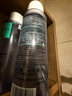 絲芙蘭（SEPHORA）凈膚柔和卸妝水400ml*2 曬單實拍圖